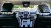 Ambulance for Sale: 2021 RAM 5500 Type I AEV 2861