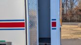 2016 Ford F-450 Type I Ambulance for Sale GEV 2850
