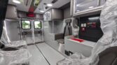 Ambulance for Sale - 2026 Ford E450 Gen-2 Global Medic GEV 2893