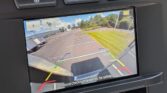 Ambulance for Sale: 2024 Ford F550 4x4 Type I GEV 2814