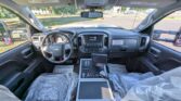 Ambulance for Sale: 2015 Chevrolet C3500 Type I 2897