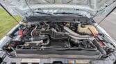 Ambulance for Sale: 2013 Ford E-450 Type I 2843
