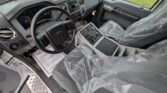Ambulance for Sale: 2013 Ford E-450 Type I 2843