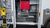 Ambulance for Sale: 2016 Ford E-450 RWD Type I 2874