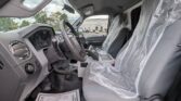 Ambulance for Sale: 2015 Ford E-450 4x4 Type I 2848