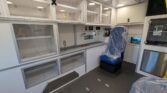 2016 Ford F-450 RWD Type I Ambulance #2874