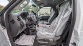 Ambulance for Sale: 2015 Ford E-450 Type I 2885