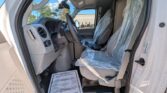 Ambulance for Sale: 2026 Ford E-450 Type III 2905