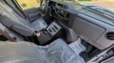 Ambulance for Sale: 2026 Ford E-450 Type III 2905