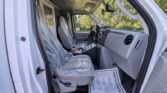 Ambulance for Sale: 2026 Ford E-450 Type III 2905