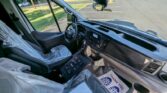 2024 Ford Transit 250 Type II Ambulance AWD 4×4 GEV