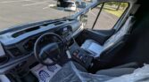 2024 Ford Transit 250 Type II Ambulance AWD 4×4 GEV