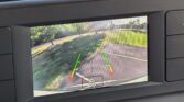 2024 Ford Transit 250 Type II Ambulance AWD 4×4 GEV