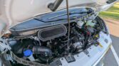 2024 Ford Transit 250 Type II Ambulance AWD 4×4 GEV