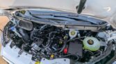 2024 Ford Transit 250 Type II Ambulance AWD 4×4 GEV