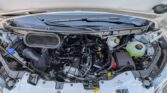 2024 Ford Transit 250 Type II Ambulance AWD 4×4 GEV