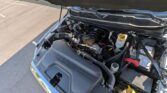 Ambulance for Sale: 2021 RAM 5500 Type I AEV 2861