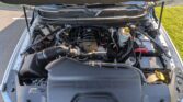 Ambulance for Sale: 2021 RAM 5500 Type I AEV 2861