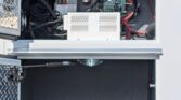 Ambulance for Sale: 2021 RAM 5500 Type I AEV 2861