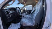 2015 Ram 4500 Type I Ambulance for Sale #2805