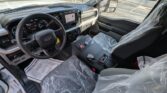 Ambulance for Sale 2024 Ford E550 Type III 2808