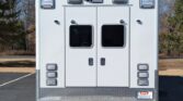 Ambulance for Sale 2024 Ford E550 Type III 2808