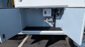 Ambulance for Sale 2024 Ford E550 Type III 2808