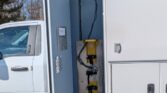 Ambulance for Sale 2024 Ford E550 Type III 2808