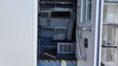 Ambulance for Sale 2024 Ford E550 Type III 2808