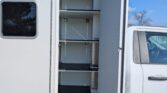 Ambulance for Sale 2024 Ford E550 Type III 2808