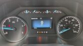 Ambulance for Sale 2024 Ford E550 Type III 2808