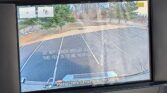 Ambulance for Sale 2024 Ford E550 Type III 2808