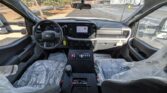 Ambulance for Sale 2024 Ford E550 Type III 2808