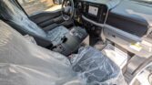 Ambulance for Sale 2024 Ford E550 Type III 2808