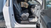 Ambulance for Sale 2024 Ford E550 Type III 2808