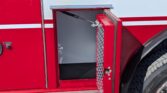 Ambulance for Sale 2015 Ram4500 Type I 2793
