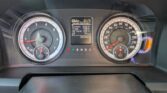 Ambulance for Sale 2015 Ram4500 Type I 2793