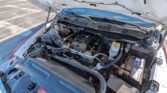 Ambulance for Sale 2015 Ram4500 Type I 2793
