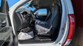 Ambulance for Sale 2015 Ram4500 Type I 2793