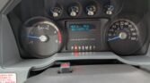 Ambulance for Sale 2012 Ford F450 Type I 4x4 2774