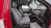 Ambulance for Sale 2012 Ford F450 Type I 4x4 2774