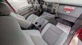 Ambulance for Sale 2012 Ford F450 Type I 4x4 2774