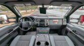 Ambulance for Sale 2015 Ram4500 Type I 2793