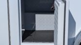 Ambulance for Sale 2024 Ford E450 Global Medic 2815