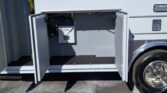 Ambulance for Sale 2024 Ford E450 Global Medic 2815