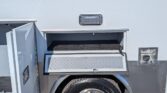 Ambulance for Sale 2024 Ford E450 Global Medic 2815