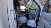 Ambulance for Sale 2024 Ford E450 Global Medic 2815