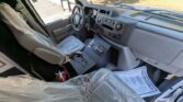 Ambulance for Sale 2024 Ford E450 Global Medic 2815