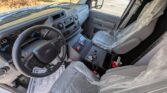 Ambulance for Sale 2024 Ford E450 Global Medic 2815