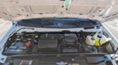 Ambulance for Sale 2024 Ford E450 Global Medic 2815